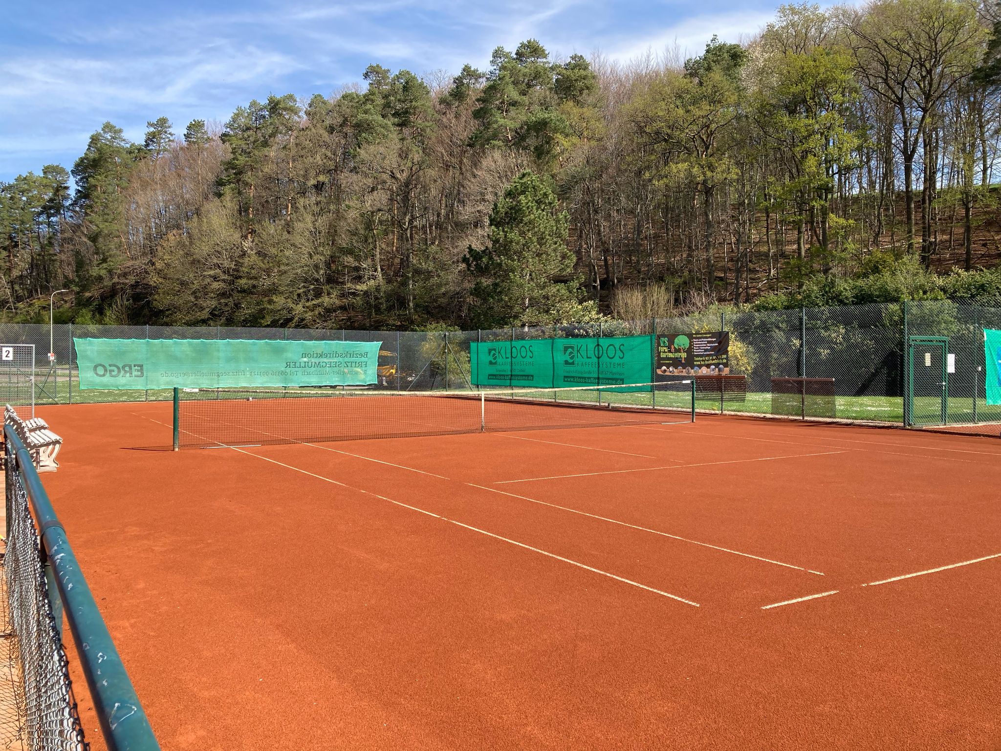 anlage platz 25 1