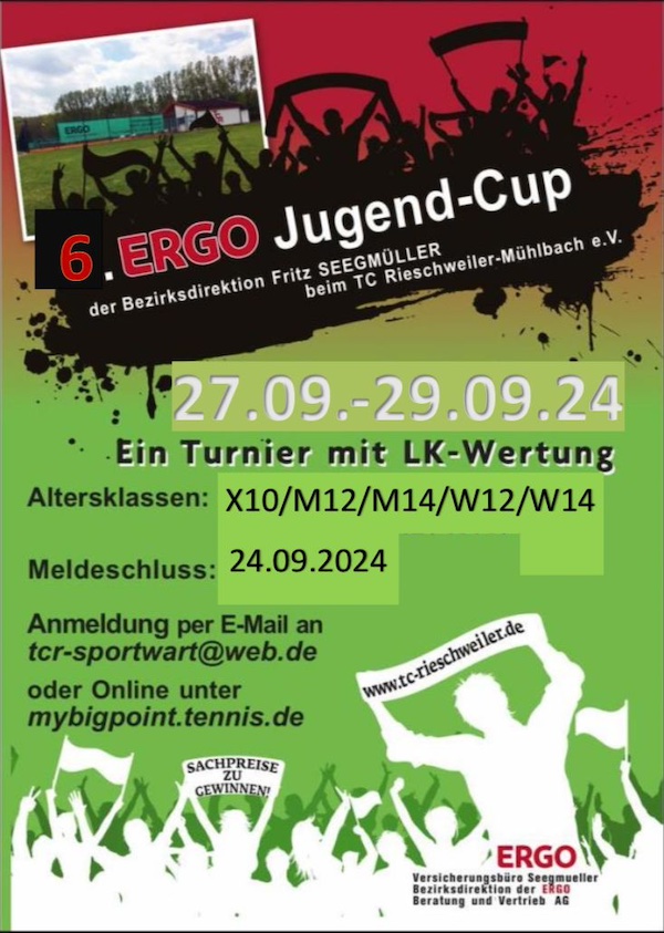 ergocup2024