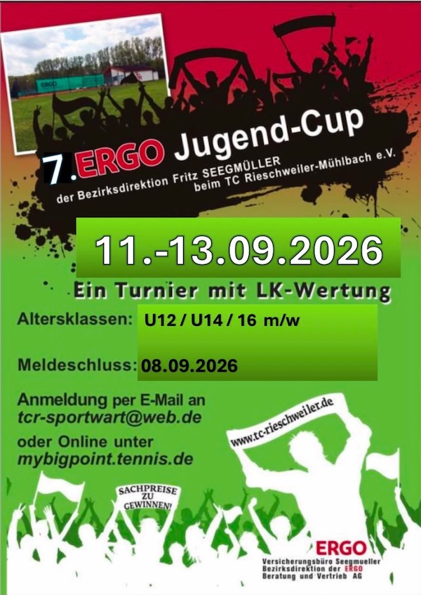 ergocup2026
