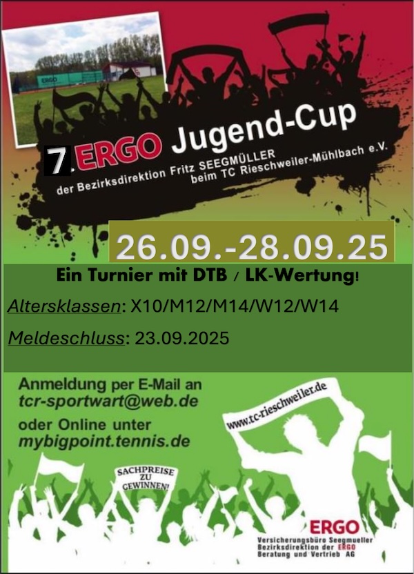 ergocup2025