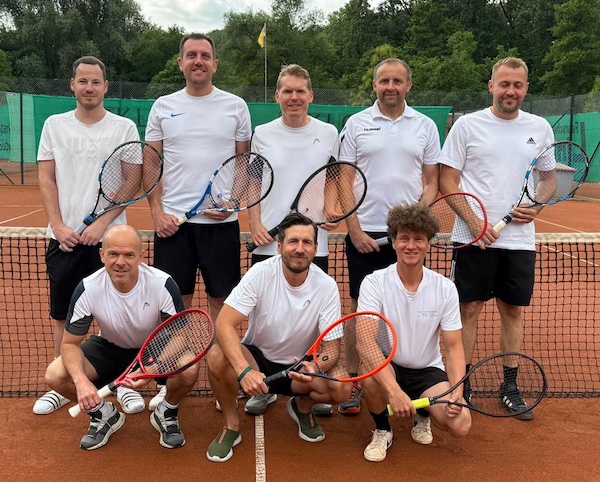 herren30 2026